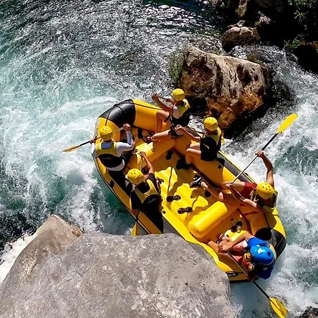 Vila Dream With Private Pool, 2 Bedrooms With En-suite Bathrooms, Sea View