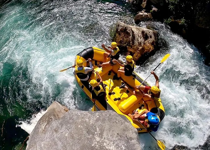 Villa Dream With Private Pool, 2 Bedrooms With En-suite Bathrooms, Sea View